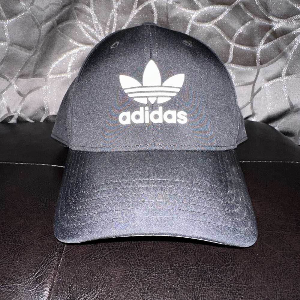 Adidas SnapBack